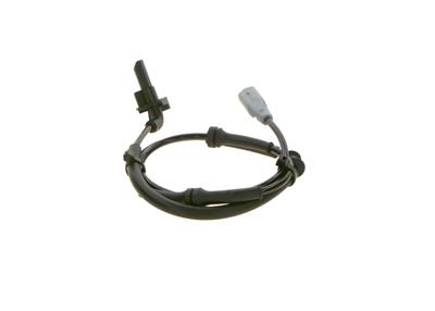 BOSCH 0 265 007 668 Číslo výrobce: WHEEL-SPEED SENSOR; DF11. EAN: 3165143588987.