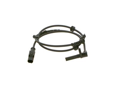 BOSCH 0 265 007 685 Číslo výrobce: DF 11. EAN: 4047024209688.