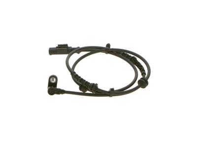 BOSCH 0 265 007 685 Číslo výrobce: DF 11. EAN: 4047024209688.