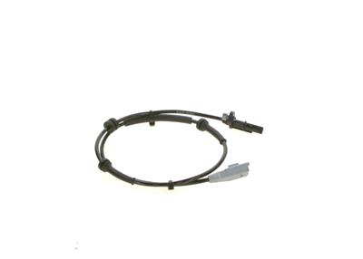 BOSCH 0 265 007 790 Číslo výrobce: DF 11. EAN: 4047023043290.