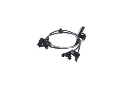 BOSCH 0 265 007 806 Číslo výrobce: DF 11. EAN: 4047023531889.