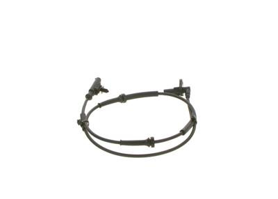 BOSCH 0 265 007 885 Číslo výrobce: DF 11. EAN: 4047024614192.