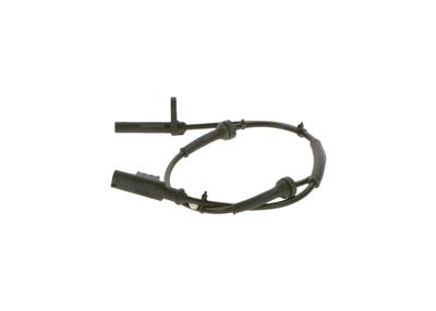 BOSCH 0 265 007 886 Číslo výrobce: DF 11. EAN: 4047024614208.