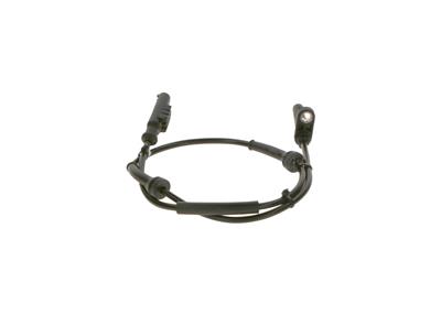 BOSCH 0 265 007 886 Číslo výrobce: DF 11. EAN: 4047024614208.