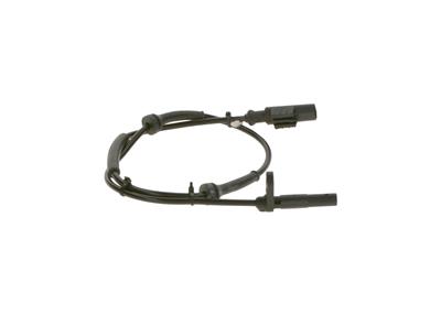 BOSCH 0 265 007 886 Číslo výrobce: DF 11. EAN: 4047024614208.