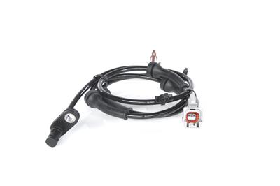 BOSCH 0 265 007 908 Číslo výrobce: DF 11. EAN: 4047023208484.