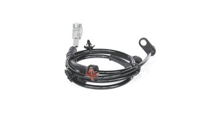 BOSCH 0 265 007 908 Číslo výrobce: DF 11. EAN: 4047023208484.