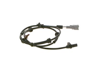 BOSCH 0 265 007 908 Číslo výrobce: DF 11. EAN: 4047023208484.