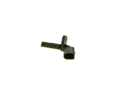 BOSCH 0 265 007 928 Číslo výrobce: DF 11. EAN: 4047023046932.
