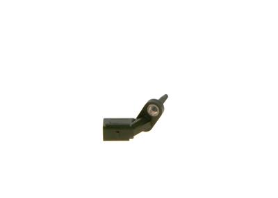 BOSCH 0 265 007 928 Číslo výrobce: DF 11. EAN: 4047023046932.