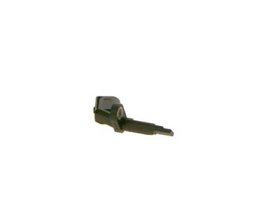 BOSCH 0 265 007 928 Číslo výrobce: DF 11. EAN: 4047023046932.