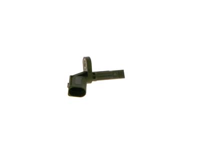 BOSCH 0 265 007 930 Číslo výrobce: DF 11. EAN: 4047023046925.