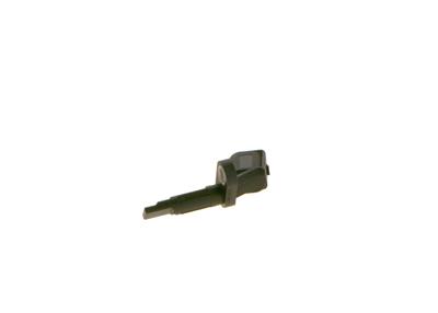 BOSCH 0 265 007 930 Číslo výrobce: DF 11. EAN: 4047023046925.