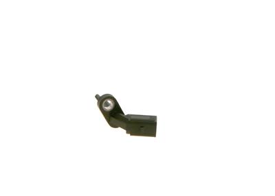 BOSCH 0 265 007 930 Číslo výrobce: DF 11. EAN: 4047023046925.