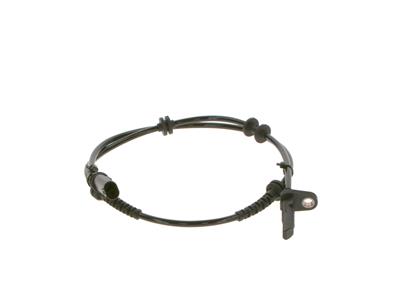 BOSCH 0 265 007 983 Číslo výrobce: DF 11. EAN: 4047024705791.