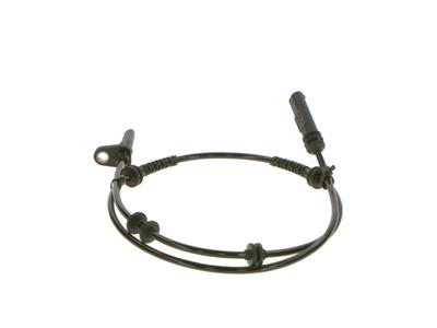 BOSCH 0 265 007 983 Číslo výrobce: DF 11. EAN: 4047024705791.