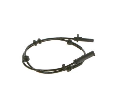 BOSCH 0 265 007 983 Číslo výrobce: DF 11. EAN: 4047024705791.