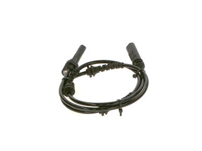 BOSCH 0 265 008 036 Číslo výrobce: DF 11. EAN: 4047024600270.