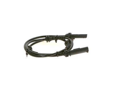 BOSCH 0 265 008 036 Číslo výrobce: DF 11. EAN: 4047024600270.