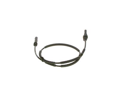 BOSCH 0 265 008 162 Číslo výrobce: DF 11. EAN: 4047024396135.