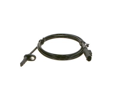 BOSCH 0 265 008 414 Číslo výrobce: DF 11. EAN: 4047025647434.