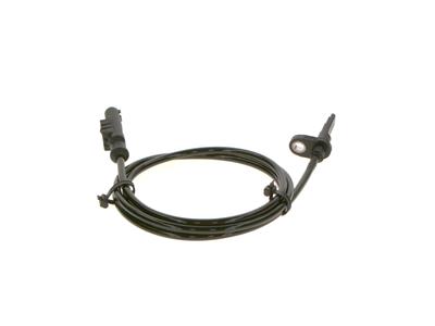 BOSCH 0 265 008 414 Číslo výrobce: DF 11. EAN: 4047025647434.