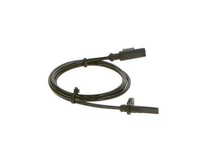 BOSCH 0 265 008 414 Číslo výrobce: DF 11. EAN: 4047025647434.
