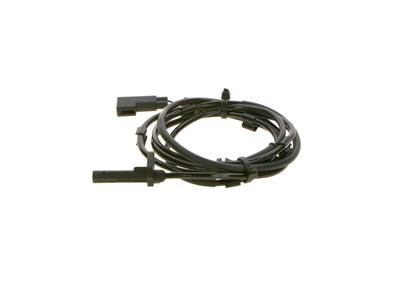 BOSCH 0 265 008 665 Číslo výrobce: DF 11. EAN: 4047024646629.