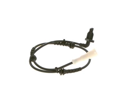 BOSCH 0 265 008 943 Číslo výrobce: DF 11. EAN: 4047024883970.