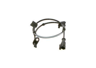 BOSCH 0 265 009 270 Číslo výrobce: DF 11. EAN: 4047025013147.