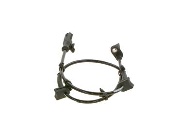 BOSCH 0 265 009 270 Číslo výrobce: DF 11. EAN: 4047025013147.