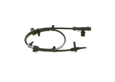 BOSCH 0 265 009 270 Číslo výrobce: DF 11. EAN: 4047025013147.