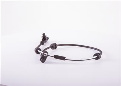 BOSCH 0 265 009 271 Číslo výrobce: DF 11. EAN: 4047024950924.