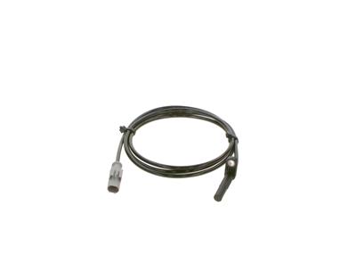 BOSCH 0 265 009 341 Číslo výrobce: DF 11. EAN: 4047024907676.