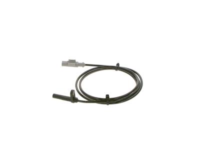 BOSCH 0 265 009 341 Číslo výrobce: DF 11. EAN: 4047024907676.