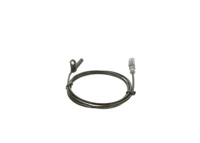 BOSCH 0 265 009 341 Číslo výrobce: DF 11. EAN: 4047024907676.