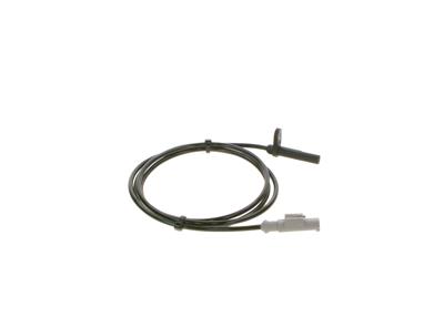 BOSCH 0 265 009 341 Číslo výrobce: DF 11. EAN: 4047024907676.