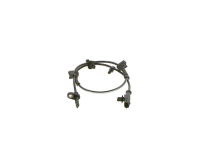 BOSCH 0 265 009 534 Číslo výrobce: DF11. EAN: 4047025487726.