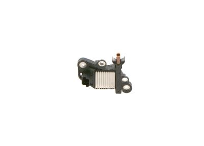 BOSCH 0 272 220 736 Číslo výrobce: VR1 MFR. EAN: 4047023080387.