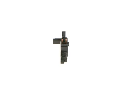 BOSCH 0 272 220 736 Číslo výrobce: VR1 MFR. EAN: 4047023080387.