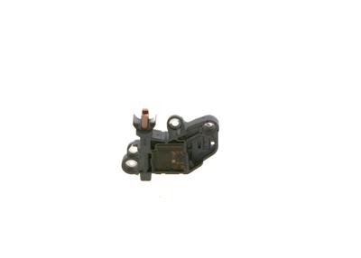 BOSCH 0 272 220 736 Číslo výrobce: VR1 MFR. EAN: 4047023080387.