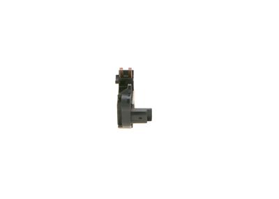 BOSCH 0 272 220 736 Číslo výrobce: VR1 MFR. EAN: 4047023080387.