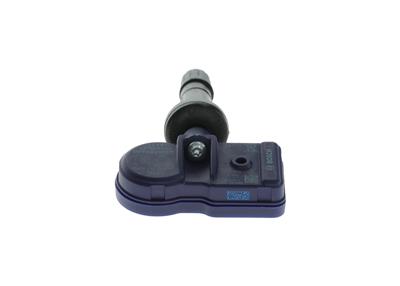 BOSCH 0 273 014 059 Číslo výrobce: QFP 059.