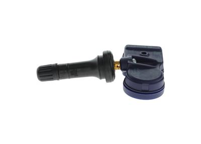 BOSCH 0 273 014 059 Číslo výrobce: QFP 059.