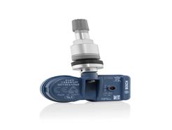BOSCH 0 273 014 060