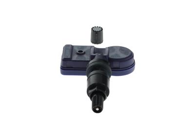 BOSCH 0 273 014 061 Číslo výrobce: QFP 061.