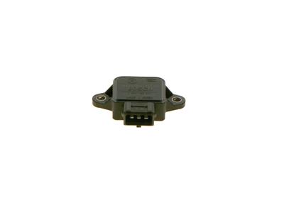 BOSCH 0 280 122 001 Číslo výrobce: DKG-1. EAN: 3165141985597.
