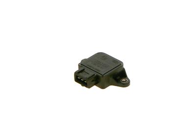 BOSCH 0 280 122 001 Číslo výrobce: DKG-1. EAN: 3165141985597.