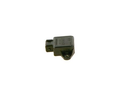 BOSCH 0 280 122 001 Číslo výrobce: DKG-1. EAN: 3165141985597.