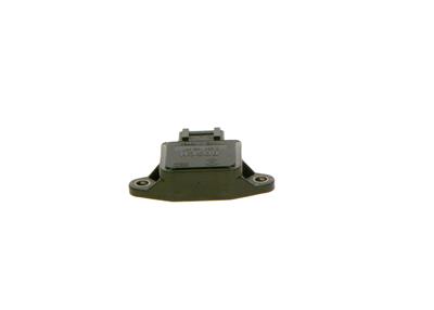 BOSCH 0 280 122 001 Číslo výrobce: DKG-1. EAN: 3165141985597.